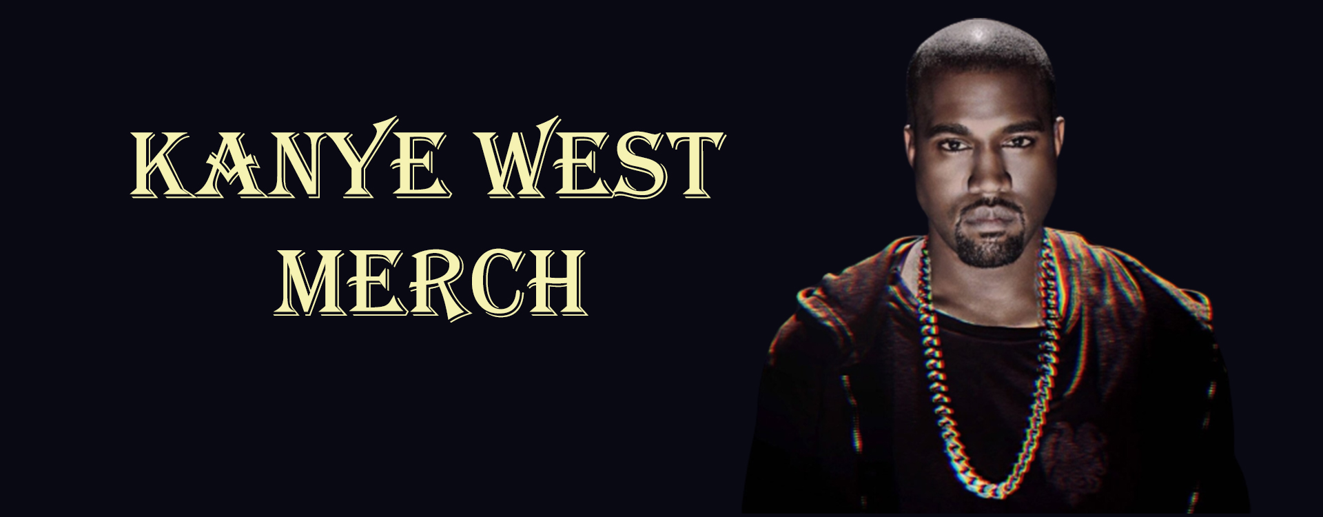 Kanye-West-Merch-Banner Kanye-West-Merch-Banner